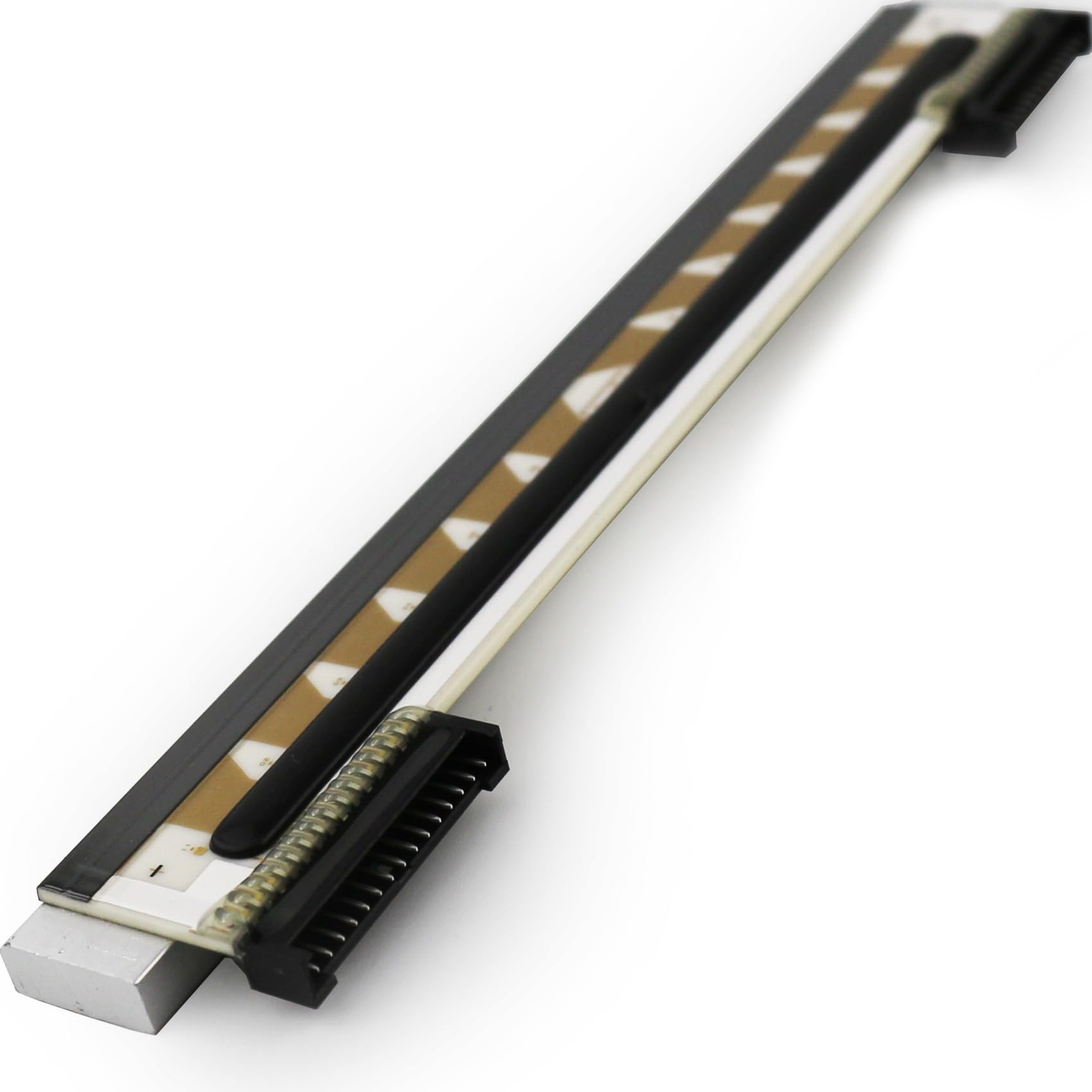 Amazon.com : Printhead for Zebra GK420D GX420D ZP550 ZP450 Printer